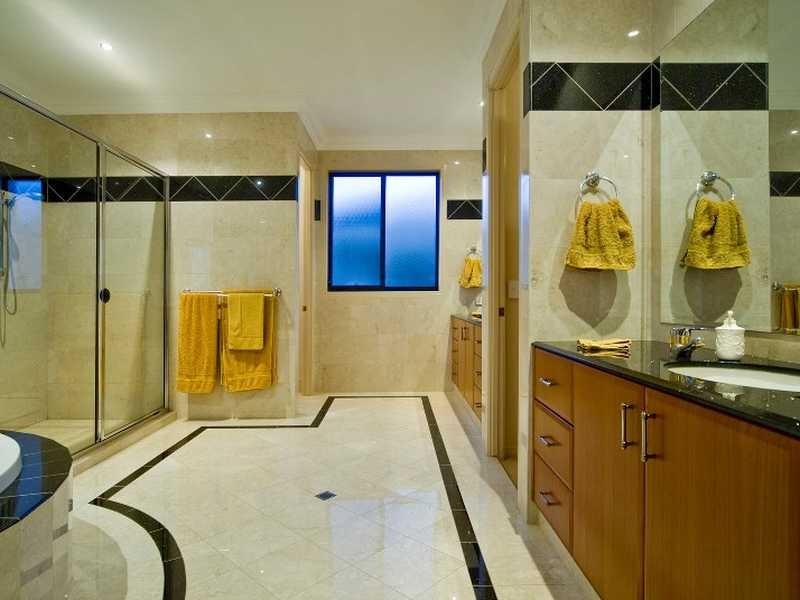 Sovereign Islands QLD 4216