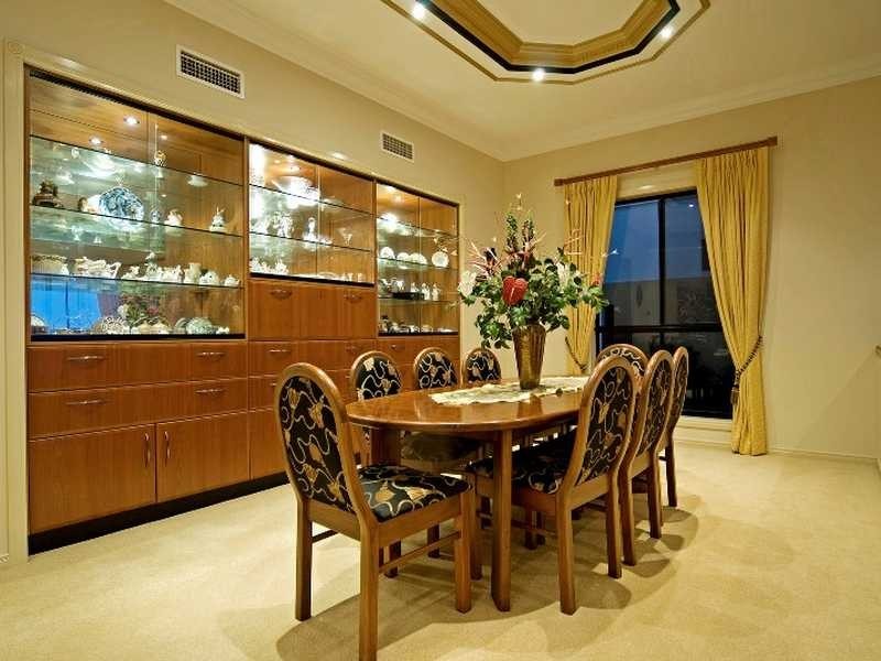 Sovereign Islands QLD 4216