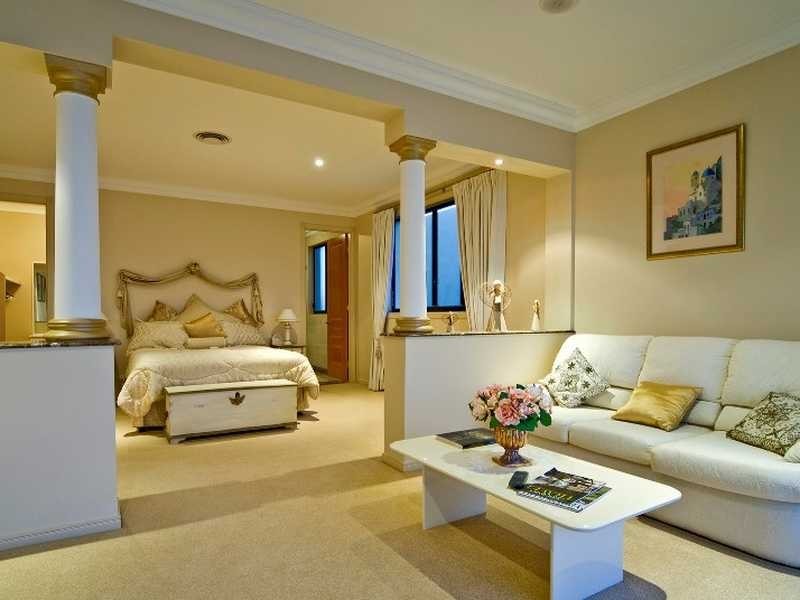 Sovereign Islands QLD 4216