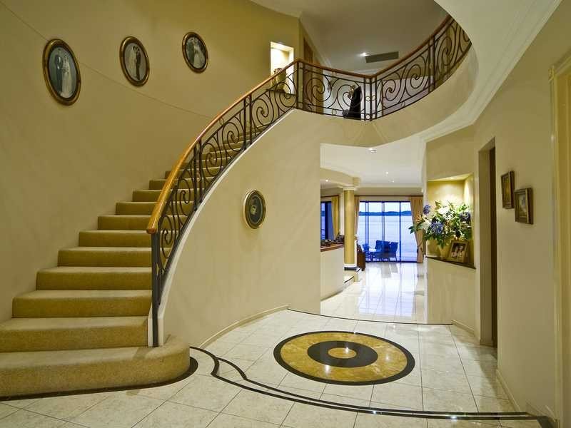 Sovereign Islands QLD 4216