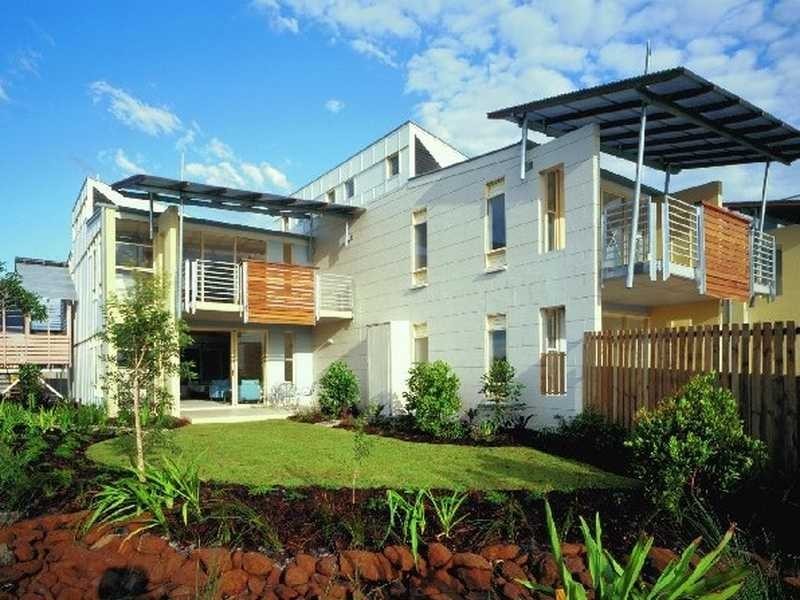 Casuarina NSW 2487