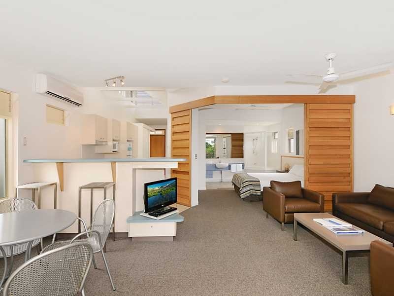 Casuarina NSW 2487