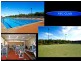 29 Mainwaring, Casuarina NSW 2487