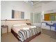 29 Mainwaring, Casuarina NSW 2487
