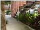 21 Mainwaring, Casuarina NSW 2487