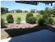 21 Mainwaring, Casuarina NSW 2487