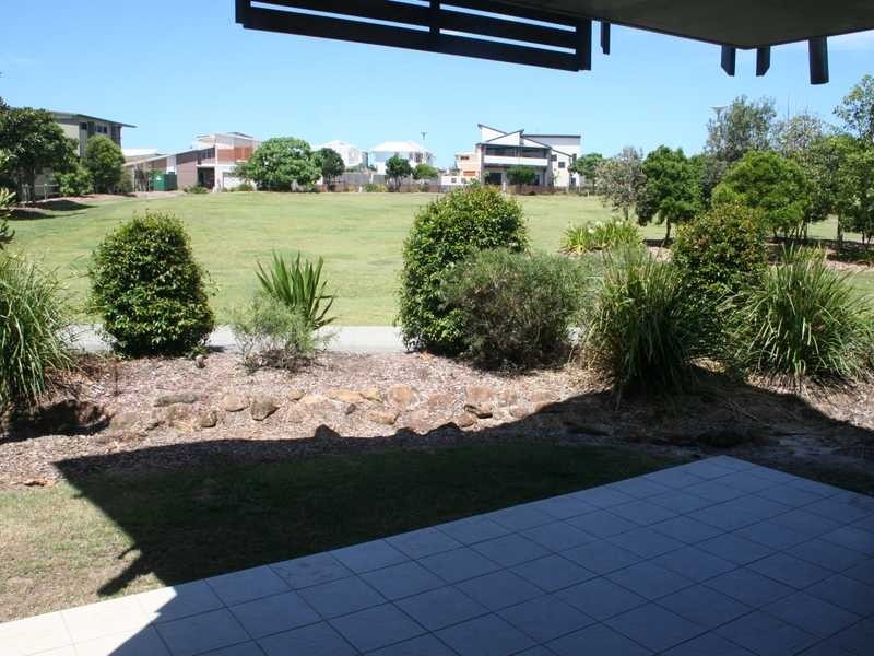 21 Mainwaring, Casuarina NSW 2487