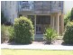 21 Mainwaring, Casuarina NSW 2487