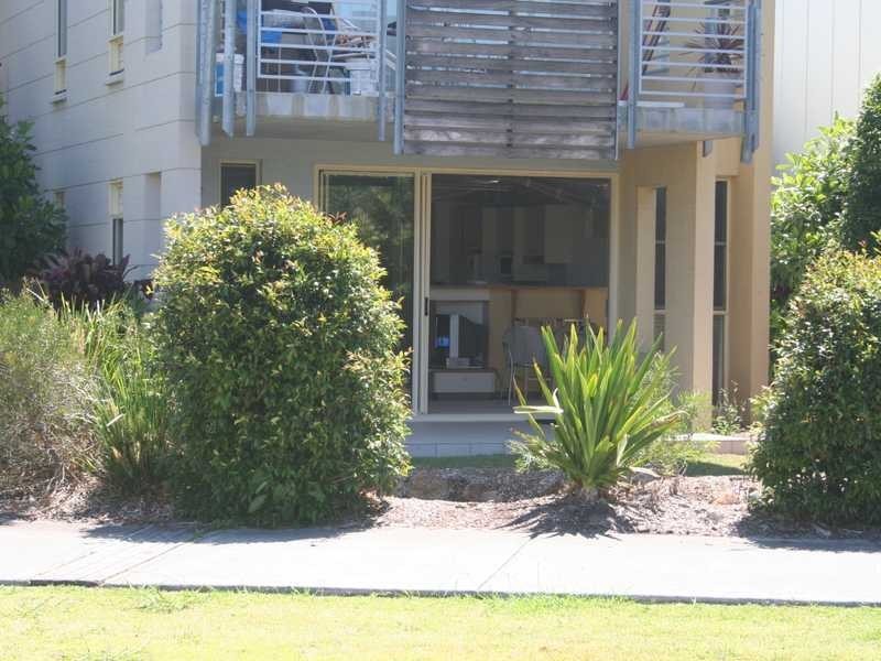 21 Mainwaring, Casuarina NSW 2487