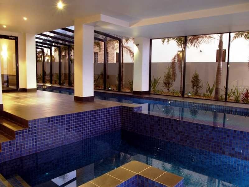 Sovereign Islands QLD 4216