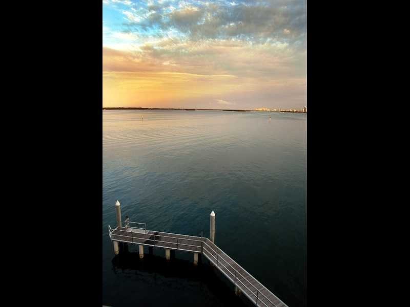 Sovereign Islands QLD 4216