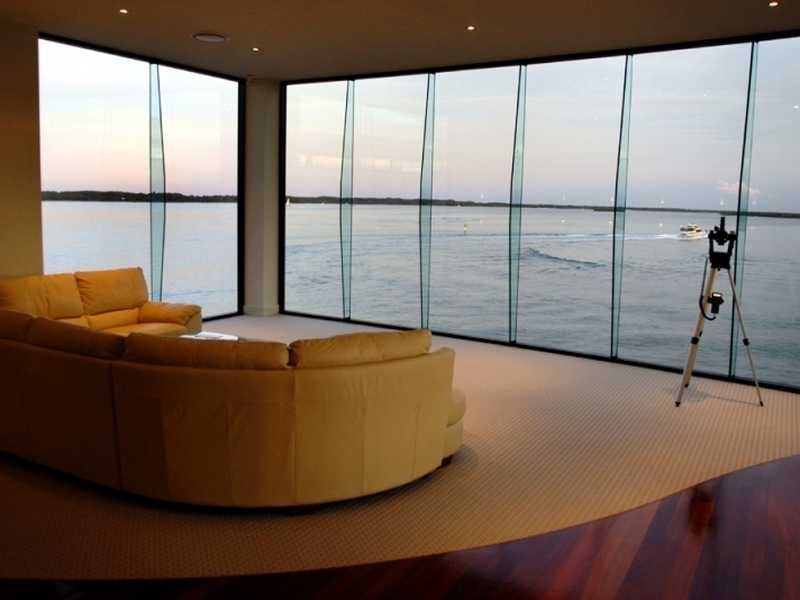 Sovereign Islands QLD 4216