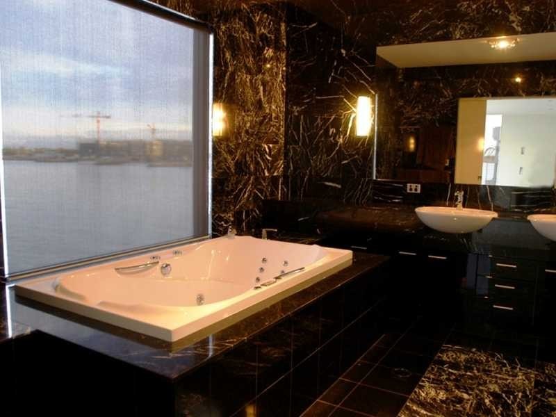 Sovereign Islands QLD 4216