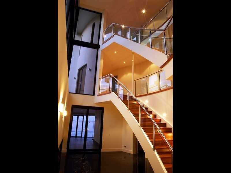 Sovereign Islands QLD 4216