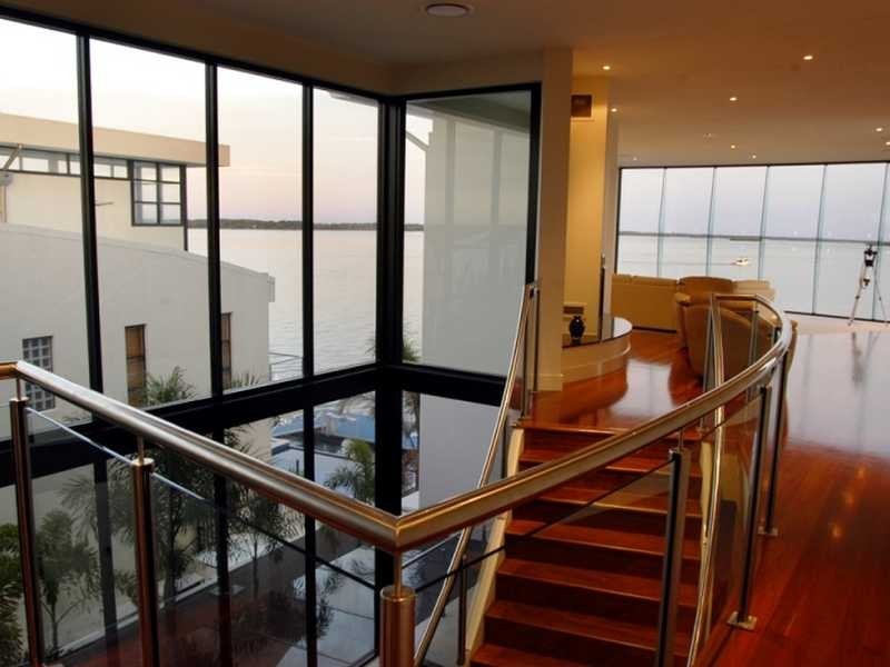 Sovereign Islands QLD 4216