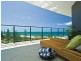 1042 Ambience on Burleigh, Burleigh Heads QLD 4220