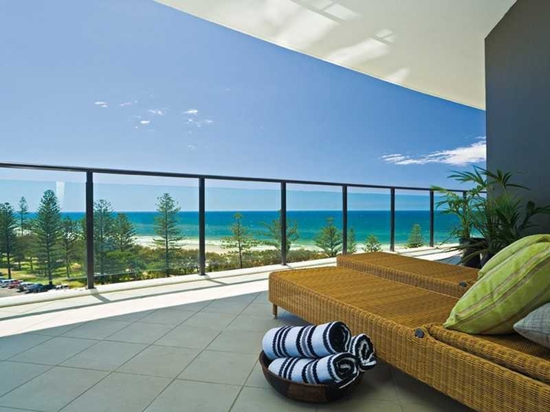 1042 Ambience on Burleigh, Burleigh Heads QLD 4220