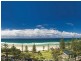1042 Ambience on Burleigh, Burleigh Heads QLD 4220
