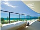 1042 Ambience on Burleigh, Burleigh Heads QLD 4220