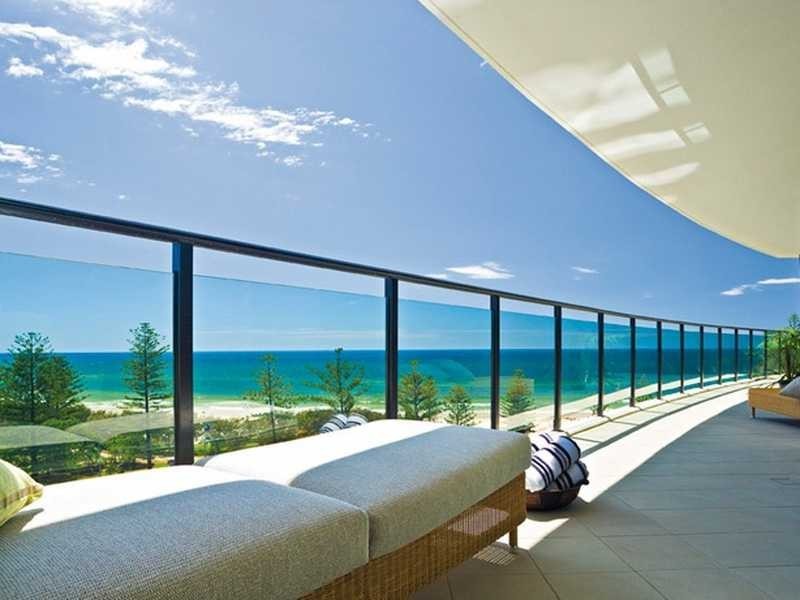 1042 Ambience on Burleigh, Burleigh Heads QLD 4220