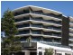 1042 Ambience on Burleigh, Burleigh Heads QLD 4220
