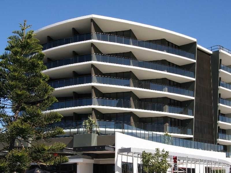 1042 Ambience on Burleigh, Burleigh Heads QLD 4220