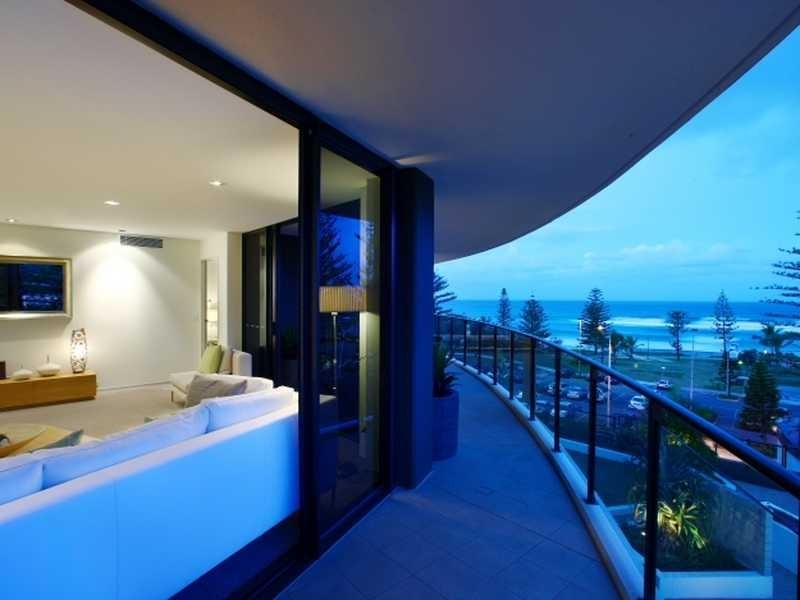 1042 Ambience on Burleigh, Burleigh Heads QLD 4220