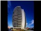 1042 Ambience on Burleigh, Burleigh Heads QLD 4220