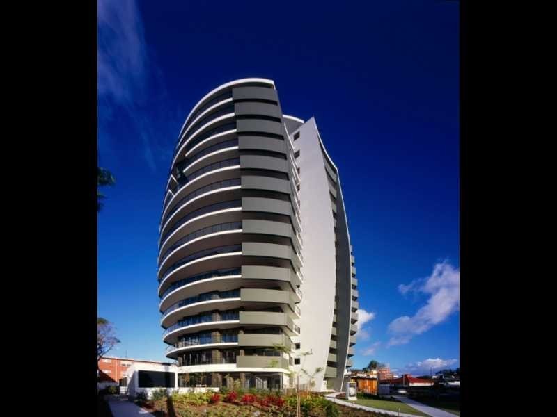 1042 Ambience on Burleigh, Burleigh Heads QLD 4220