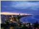 1042 Ambience on Burleigh, Burleigh Heads QLD 4220