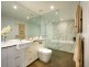 1042 Ambience on Burleigh, Burleigh Heads QLD 4220