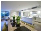 1042 Ambience on Burleigh, Burleigh Heads QLD 4220