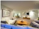 1042 Ambience on Burleigh, Burleigh Heads QLD 4220