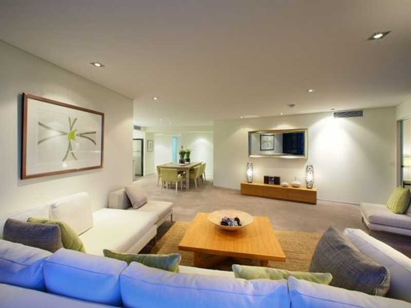 1042 Ambience on Burleigh, Burleigh Heads QLD 4220