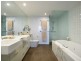 1042 Ambience on Burleigh, Burleigh Heads QLD 4220