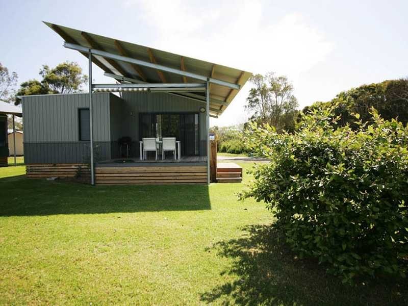 2/2 Diamond Beach North, Diamond Beach NSW 2430