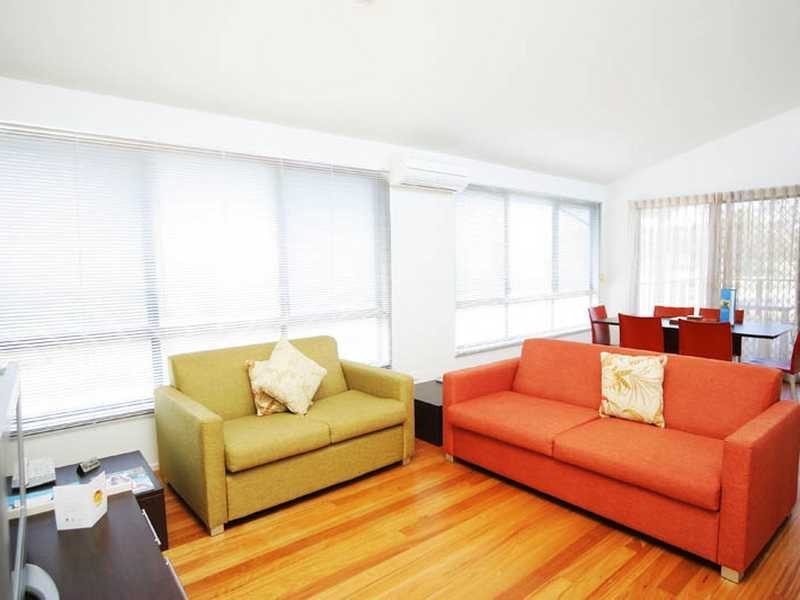 2/2 Diamond Beach North, Diamond Beach NSW 2430