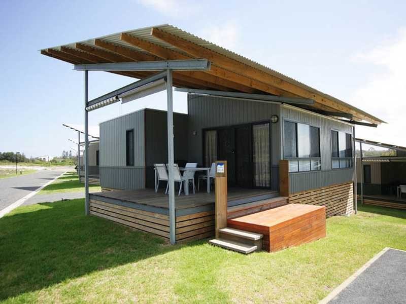 2/2 Diamond Beach North, Diamond Beach NSW 2430