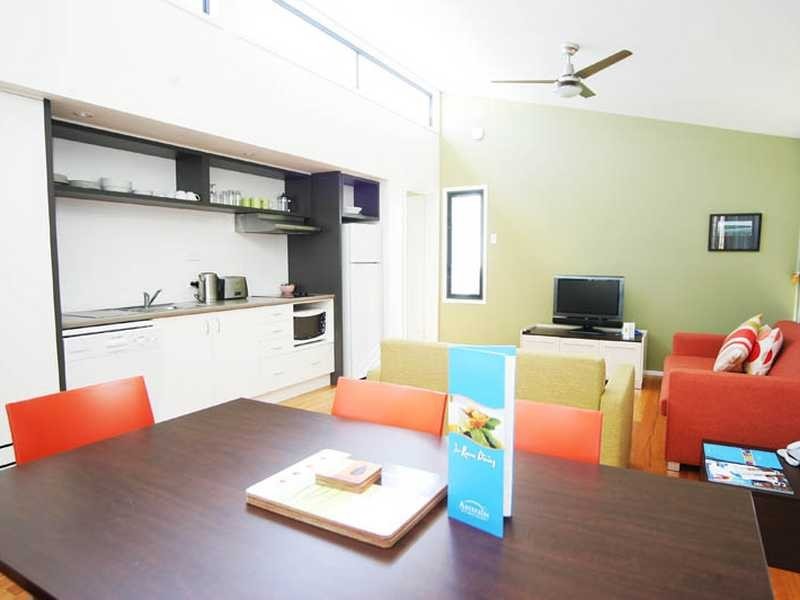 2/2 Diamond Beach North, Diamond Beach NSW 2430