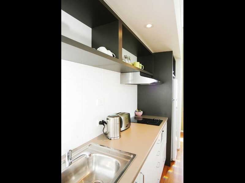 2/2 Diamond Beach North, Diamond Beach NSW 2430