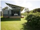 33 Diamond Beach North, Diamond Beach NSW 2430
