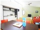 33 Diamond Beach North, Diamond Beach NSW 2430