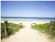 33 Diamond Beach North, Diamond Beach NSW 2430