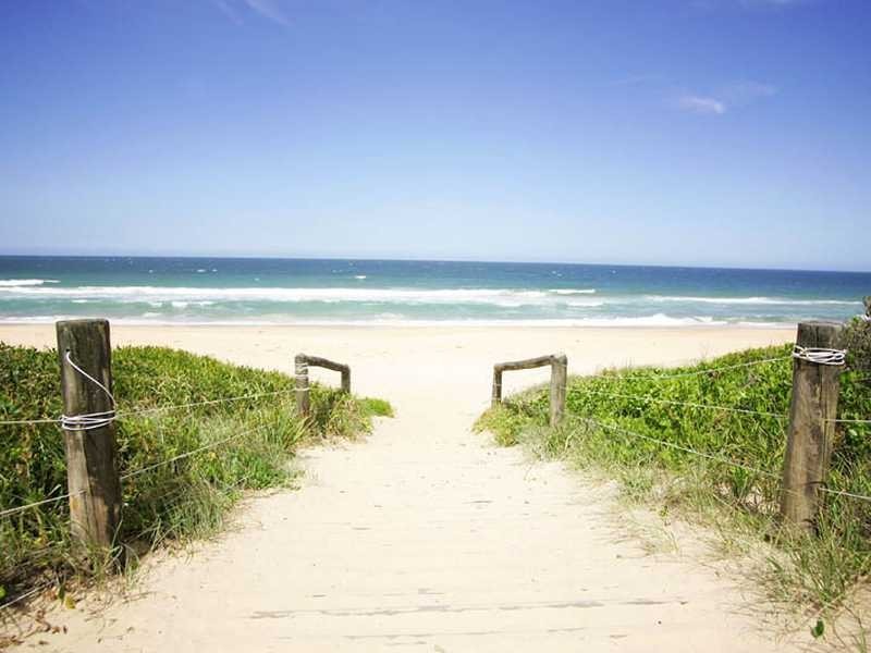33 Diamond Beach North, Diamond Beach NSW 2430