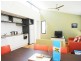 33 Diamond Beach North, Diamond Beach NSW 2430