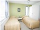 33 Diamond Beach North, Diamond Beach NSW 2430