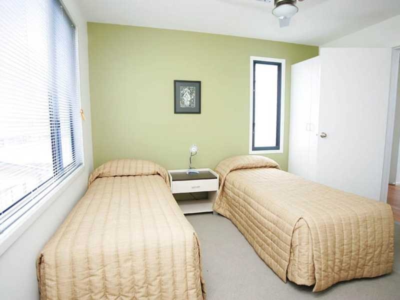 33 Diamond Beach North, Diamond Beach NSW 2430