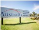 1 Diamond Beach North, Diamond Beach NSW 2430