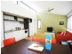 1 Diamond Beach North, Diamond Beach NSW 2430