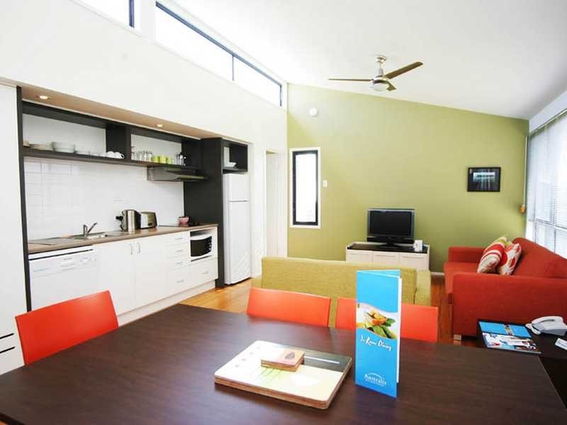 1 Diamond Beach North, Diamond Beach NSW 2430